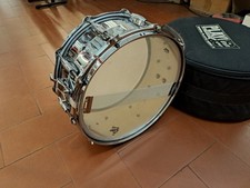 Rullante gretch usato  Firenze