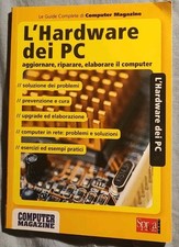Hardware dei guide usato  Catania