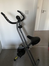 Good compact exercise for sale  ORPINGTON