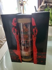 Mylene farmer coffret d'occasion  Limoges-