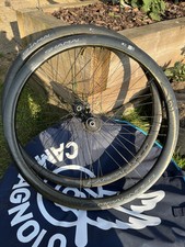 Campagnolo shamal c21 for sale  BEDFORD