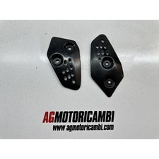 Paratacchi pedana yamaha usato  Villa Estense