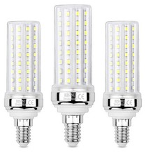 Led corn bulbs for sale  CORBY