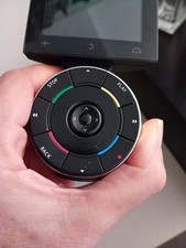 Telecomando usato  Andria