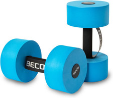 Manubri aquafitness manubri usato  Roma