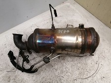 Fap citroen grand d'occasion Fap citroen grand d'occasion  Mayenne