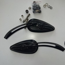 Harley davidson motorcycles for sale  SWINDON