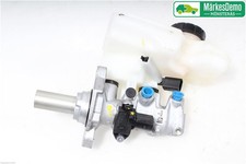 Genuine brake master d'occasion  Expédié en Belgium