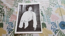 Bruce lee jeet for sale  BOLTON