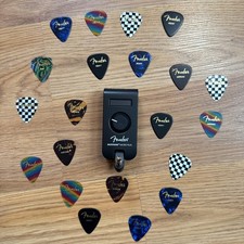 Fender mustang micro for sale  Charlotte