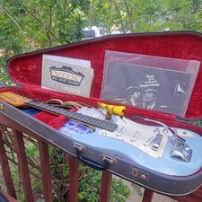 twelve string guitar for sale twelve string guitar for sale Simi Valley