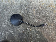 Yamaha ysr parts for sale  Rocklin