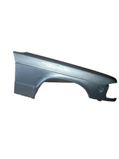 Riginal mercedes benz gebraucht kaufen Riginal mercedes benz gebraucht kaufen  Mendig