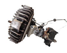 Mozzo ruota posteriore usato Mozzo ruota posteriore usato  Caivano