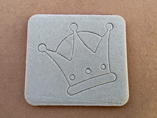 Sizzix sizzlits die for sale  LEWES