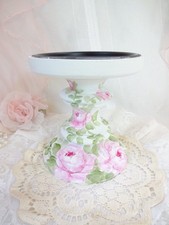 acrylic pedestal for sale acrylic pedestal for sale Dundee