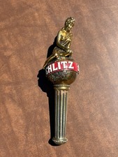 schlitz lady for sale schlitz lady for sale Cascade Locks