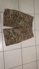 Multicam helikon tex gebraucht kaufen  Paderborn