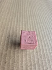 Renault megane clio for sale Renault megane clio for sale  ST. HELENS