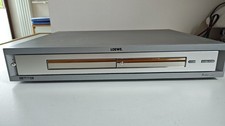 Loewe dvd recorder gebraucht kaufen  Freiberg am Neckar