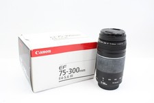 canon 300mm f4 for sale canon 300mm f4 for sale LEEDS