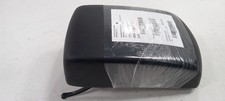 Nissan sentra arm for sale  Sauk Centre