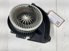 2016 audi 1598cc for sale  POOLE