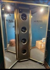 Norvell sunless spray for sale  San Antonio