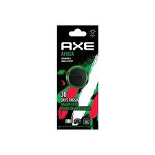 Désodorisant axe mini d'occasion  France