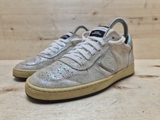 Philippe model damenschuhe gebraucht kaufen  Sulingen