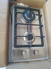 Portable stainless steel for sale  Beryl