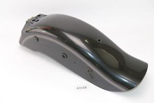 Suzuki 250 marauder gebraucht kaufen  Sehnde