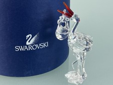Swarovski figur 659401 gebraucht kaufen  Witten
