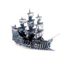 3oz flying dutchman for sale  Tolar