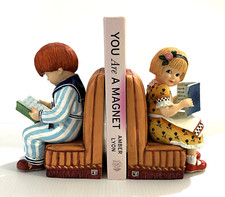 Vintage enesco 2000 for sale  Elk Grove