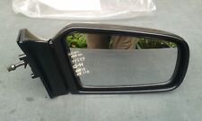 Mazda 323 wing for sale  HARLOW