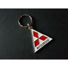 Porte clés mitsubishi d'occasion  Espéraza