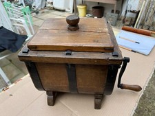 Alte große antike gebraucht kaufen  Breisach am Rhein