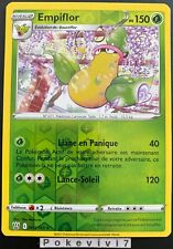 Pokemon card empiflor d'occasion  Expédié en Belgium