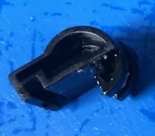 Replacement key old for sale  SOUTHAMPTON