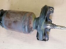 Volkswagen fox 2008 gebraucht kaufen  Feucht