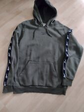 Reebok hoodie kapuzenpullover gebraucht kaufen  Limburg a. d. Lahn