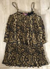 Women next runway for sale  NORWICH