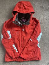 Salomon clima pro for sale  BIRMINGHAM