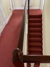 carpet underlay for sale carpet underlay for sale BILLERICAY