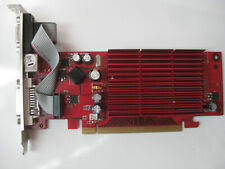 Gainward nvidia geforce gebraucht kaufen  Bergisch Gladbach
