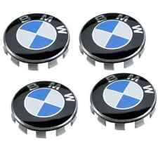 Fast alloy wheel for sale  FELTHAM