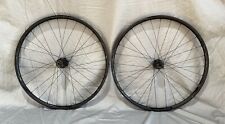 Race face vault for sale  Longmont