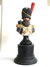 Verlinden napoleonic wars for sale  PLYMOUTH