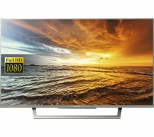 Sony bravia kdl for sale  WATERLOOVILLE